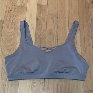 Victoria Sports sports bra